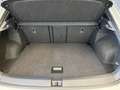 Volkswagen T-Roc R-Line 1.0 TSI Navigation per App-Connect Grau - thumbnail 14