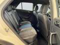Volkswagen T-Roc R-Line 1.0 TSI Navigation per App-Connect Grau - thumbnail 11