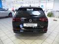 Volkswagen Golf Variant Life 1,0 l eTSI OPF 7-Gang-DSG Klima Navi Noir - thumbnail 6