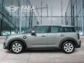 MINI Cooper SE Countryman Cooper SE ALL4 Countryman DAB LED Navi Tempomat Gris - thumbnail 5