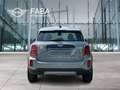 MINI Cooper SE Countryman Cooper SE ALL4 Countryman DAB LED Navi Tempomat Gris - thumbnail 3