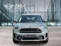 MINI Cooper SE Countryman Cooper SE ALL4 Countryman DAB LED Navi Tempomat Gris - thumbnail 4