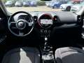 MINI Cooper SE Countryman Cooper SE ALL4 Countryman DAB LED Navi Tempomat Gris - thumbnail 16