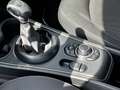 MINI Cooper SE Countryman Cooper SE ALL4 Countryman DAB LED Navi Tempomat Gris - thumbnail 13