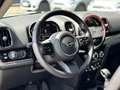 MINI Cooper SE Countryman Cooper SE ALL4 Countryman DAB LED Navi Tempomat Gris - thumbnail 10