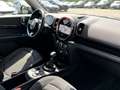 MINI Cooper SE Countryman Cooper SE ALL4 Countryman DAB LED Navi Tempomat Gris - thumbnail 19