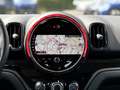 MINI Cooper SE Countryman Cooper SE ALL4 Countryman DAB LED Navi Tempomat Gris - thumbnail 18