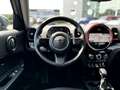 MINI Cooper SE Countryman Cooper SE ALL4 Countryman DAB LED Navi Tempomat Gris - thumbnail 17