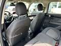 MINI Cooper SE Countryman Cooper SE ALL4 Countryman DAB LED Navi Tempomat Gris - thumbnail 15