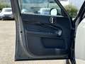 MINI Cooper SE Countryman Cooper SE ALL4 Countryman DAB LED Navi Tempomat Gris - thumbnail 9