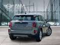 MINI Cooper SE Countryman Cooper SE ALL4 Countryman DAB LED Navi Tempomat Gris - thumbnail 2