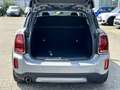 MINI Cooper SE Countryman Cooper SE ALL4 Countryman DAB LED Navi Tempomat Gris - thumbnail 7
