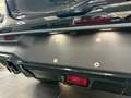 Cirelli Cirelli 5 1.5 GPL di SERIE Bi-fuel 177cv DCT Automatica Premium - NUOVA Schwarz - thumbnail 25