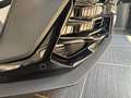 Cirelli Cirelli 5 1.5 GPL di SERIE Bi-fuel 177cv DCT Automatica Premium - NUOVA Schwarz - thumbnail 24