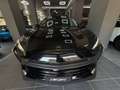 Cirelli Cirelli 5 1.5 GPL di SERIE Bi-fuel 177cv DCT Automatica Premium - NUOVA Schwarz - thumbnail 3