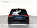 Volkswagen T-Cross 1.0 tsi r-line 115cv Noir - thumbnail 5
