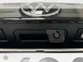 Volkswagen T-Cross 1.0 tsi r-line 115cv Negro - thumbnail 12