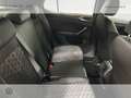 Volkswagen T-Cross 1.0 tsi r-line 115cv Noir - thumbnail 10