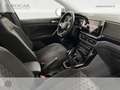 Volkswagen T-Cross 1.0 tsi r-line 115cv Noir - thumbnail 9