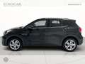 Volkswagen T-Cross 1.0 tsi r-line 115cv Noir - thumbnail 2