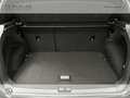 Volkswagen T-Cross 1.0 tsi r-line 115cv Negro - thumbnail 14