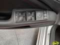 Mercedes-Benz CLA 180 Shooting Brake | AMG | MAGNO-ZILVER | Pano | Navi Argent - thumbnail 19