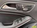 Mercedes-Benz CLA 180 Shooting Brake | AMG | MAGNO-ZILVER | Pano | Navi Argent - thumbnail 9