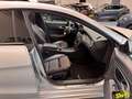 Mercedes-Benz CLA 180 Shooting Brake | AMG | MAGNO-ZILVER | Pano | Navi Argent - thumbnail 25