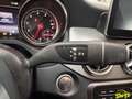 Mercedes-Benz CLA 180 Shooting Brake | AMG | MAGNO-ZILVER | Pano | Navi Argent - thumbnail 14