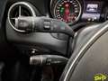 Mercedes-Benz CLA 180 Shooting Brake | AMG | MAGNO-ZILVER | Pano | Navi Argent - thumbnail 16