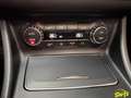 Mercedes-Benz CLA 180 Shooting Brake | AMG | MAGNO-ZILVER | Pano | Navi Argent - thumbnail 17