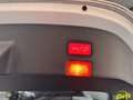 Mercedes-Benz CLA 180 Shooting Brake | AMG | MAGNO-ZILVER | Pano | Navi Argent - thumbnail 24