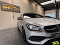 Mercedes-Benz CLA 180 Shooting Brake | AMG | MAGNO-ZILVER | Pano | Navi Argent - thumbnail 28