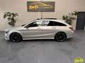 Mercedes-Benz CLA 180 Shooting Brake | AMG | MAGNO-ZILVER | Pano | Navi Argent - thumbnail 31