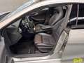 Mercedes-Benz CLA 180 Shooting Brake | AMG | MAGNO-ZILVER | Pano | Navi Argent - thumbnail 2