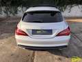 Mercedes-Benz CLA 180 Shooting Brake | AMG | MAGNO-ZILVER | Pano | Navi Argent - thumbnail 29