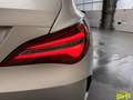 Mercedes-Benz CLA 180 Shooting Brake | AMG | MAGNO-ZILVER | Pano | Navi Argent - thumbnail 22
