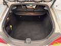 Mercedes-Benz CLA 180 Shooting Brake | AMG | MAGNO-ZILVER | Pano | Navi Argent - thumbnail 23