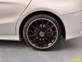 Mercedes-Benz CLA 180 Shooting Brake | AMG | MAGNO-ZILVER | Pano | Navi Argent - thumbnail 30