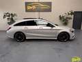 Mercedes-Benz CLA 180 Shooting Brake | AMG | MAGNO-ZILVER | Pano | Navi Argent - thumbnail 32