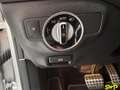Mercedes-Benz CLA 180 Shooting Brake | AMG | MAGNO-ZILVER | Pano | Navi Argent - thumbnail 13