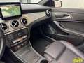 Mercedes-Benz CLA 180 Shooting Brake | AMG | MAGNO-ZILVER | Pano | Navi Argent - thumbnail 6