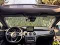 Mercedes-Benz CLA 180 Shooting Brake | AMG | MAGNO-ZILVER | Pano | Navi Argent - thumbnail 3