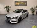 Mercedes-Benz CLA 180 Shooting Brake | AMG | MAGNO-ZILVER | Pano | Navi Argent - thumbnail 1