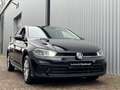 Volkswagen Polo 1.0 TSI Life | Virtual Display | Navigatie | Stoel Zwart - thumbnail 11