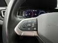 Volkswagen Polo 1.0 TSI Life | Virtual Display | Navigatie | Stoel Zwart - thumbnail 28
