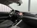 Volkswagen Polo 1.0 TSI Life | Virtual Display | Navigatie | Stoel Zwart - thumbnail 14