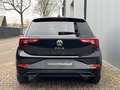 Volkswagen Polo 1.0 TSI Life | Virtual Display | Navigatie | Stoel Zwart - thumbnail 10