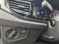 Volkswagen Polo 1.0 TSI Life | Virtual Display | Navigatie | Stoel Zwart - thumbnail 30
