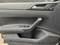 Volkswagen Polo 1.0 TSI Life | Virtual Display | Navigatie | Stoel Zwart - thumbnail 31